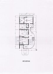 Cove Drive (D4), Detached #467229081